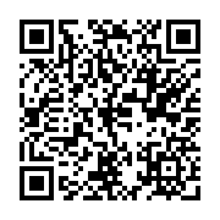 QR code for HQK1263