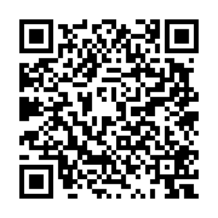 QR code for HQK4097