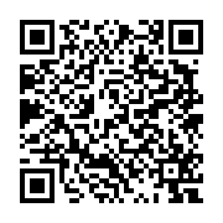 QR code for HQK4173