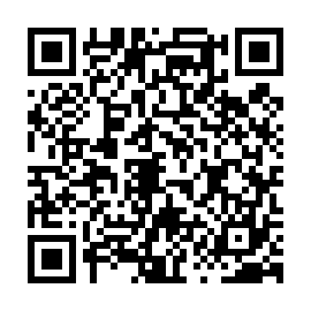 QR code for HQK4774