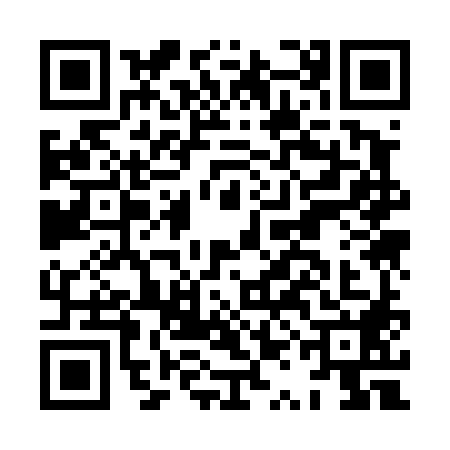 QR code for HQK4881
