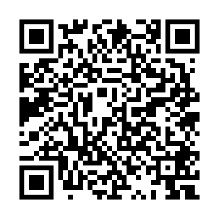 QR code for HQK6484