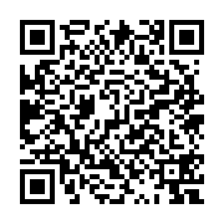 QR code for HQK7182