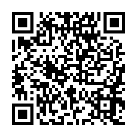QR code for HQK8570