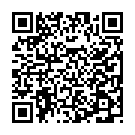 QR code for HQK9858