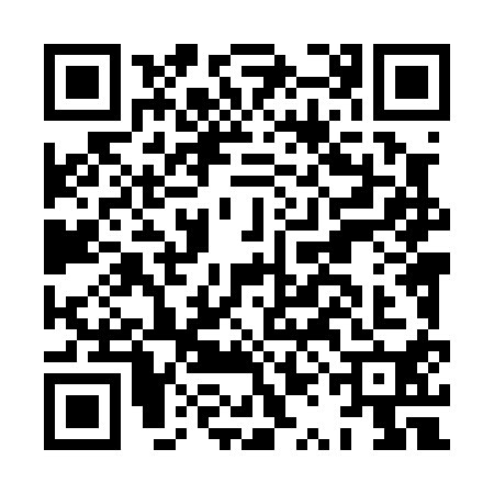 QR code for HQL0101