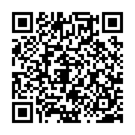 QR code for HQL2542