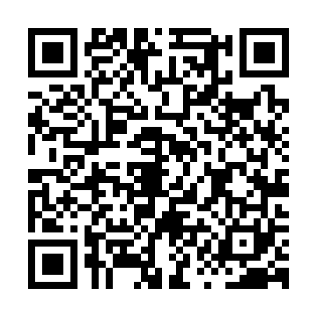 QR code for HQL3615