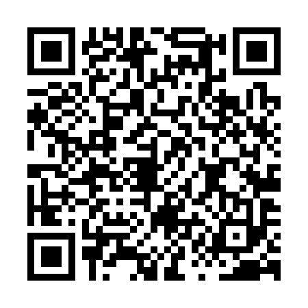 QR code for HQL3938