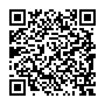 QR code for HQL4968