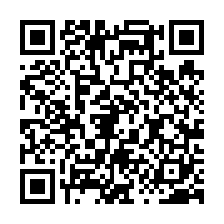 QR code for HQL6618