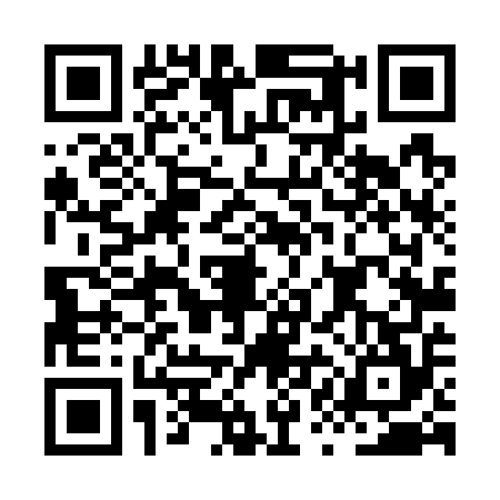 QR code for HQL7544
