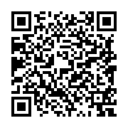 QR code for HQL8104