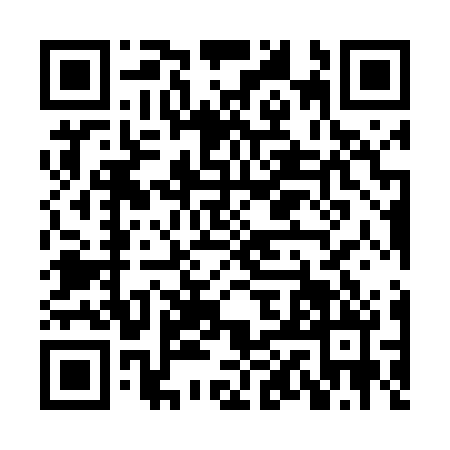 QR code for HQM4208