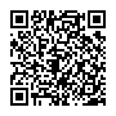 QR code for HQM6726