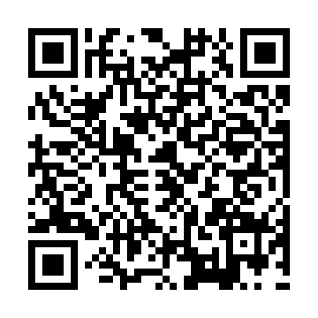 QR code for HQN2796