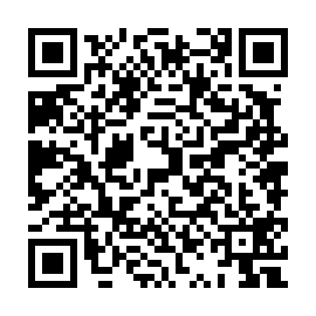 QR code for HQN4196
