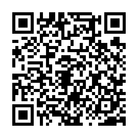 QR code for HQN6400