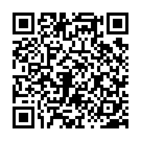 QR code for HQN6686