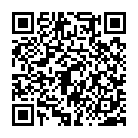 QR code for HQN7914