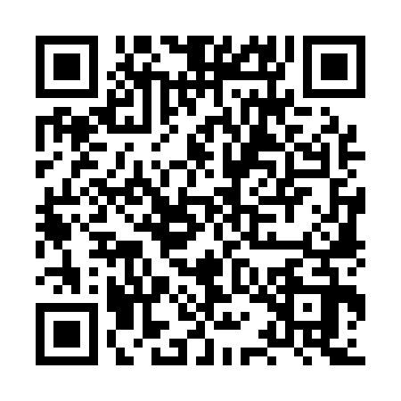 QR code for HQO1320