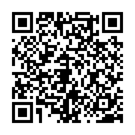 QR code for HQO2353