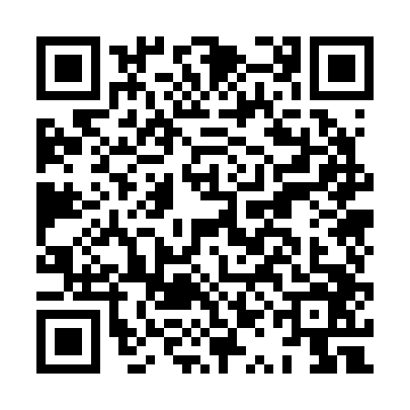 QR code for HQO2469
