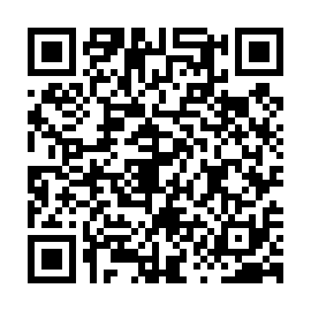 QR code for HQO4117