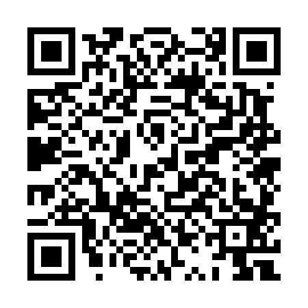 QR code for HQO4835