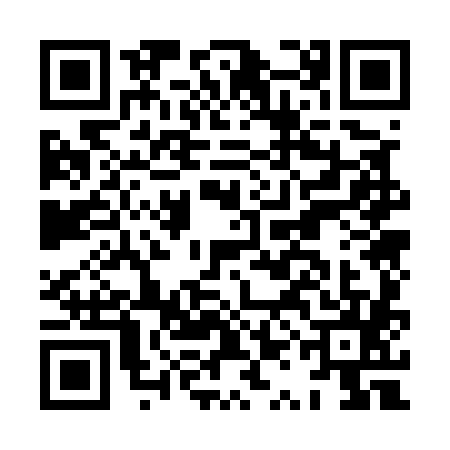 QR code for HQO5858