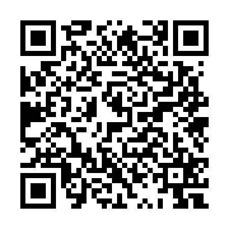QR code for HQO7257