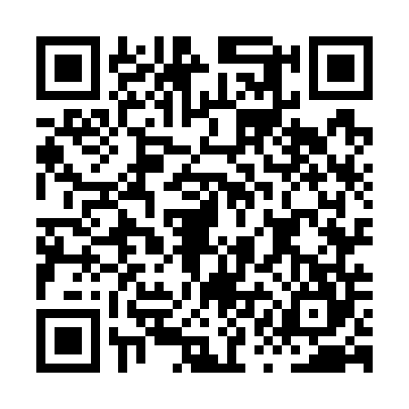 QR code for HQO7444