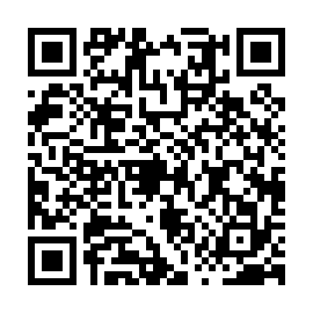 QR code for HQP0320
