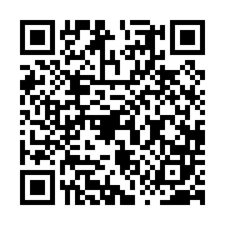 QR code for HQP0423