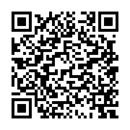 QR code for HQP0551