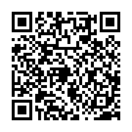 QR code for HQP0918