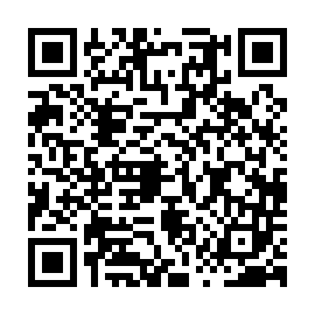 QR code for HQP1434