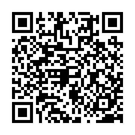 QR code for HQQ2850