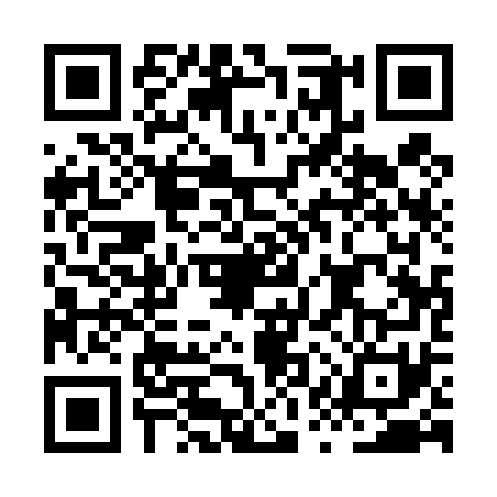 QR code for HQQ4714
