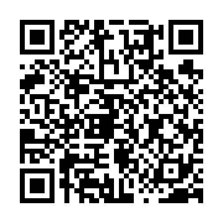 QR code for HQQ6310