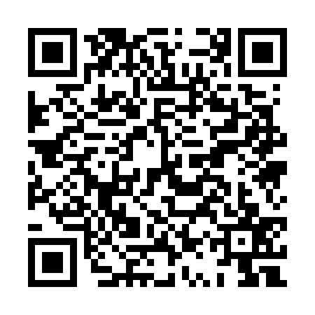QR code for HQQ7379