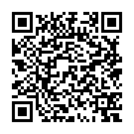 QR code for HQQ8342