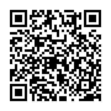 QR code for HQQ8630