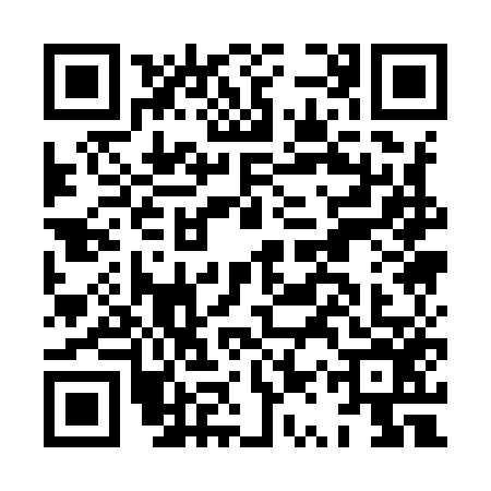 QR code for HQQ9564