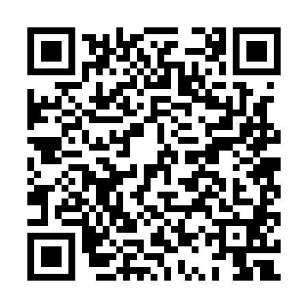 QR code for HQR1805
