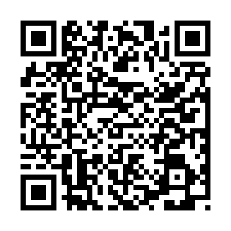 QR code for HQR4169