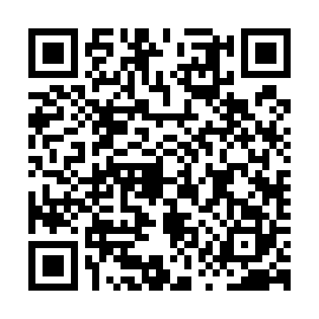 QR code for HQR5220