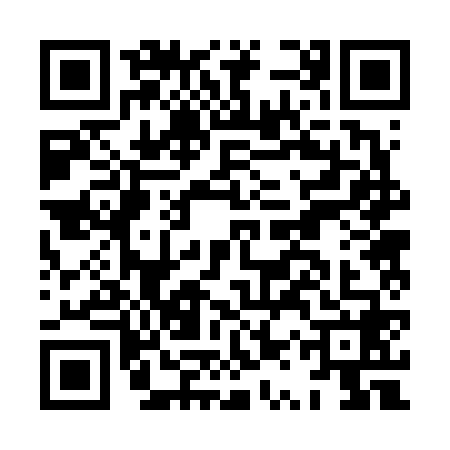 QR code for HQR6681