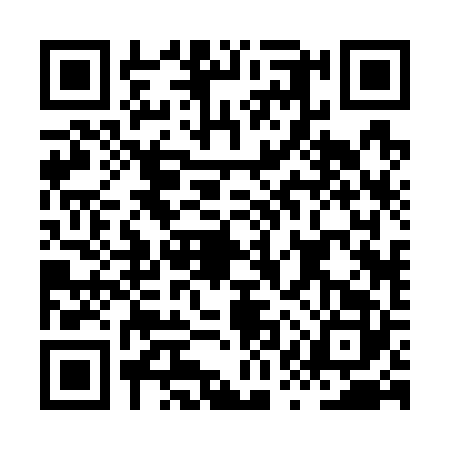 QR code for HQR7224