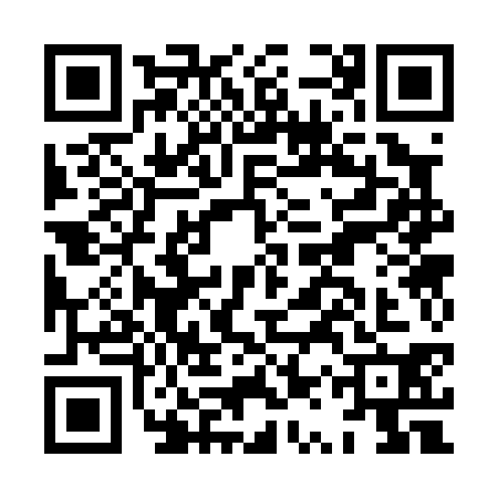QR code for HQS0303